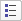 insertunorderedlist