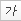 italic