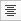 justifycenter