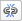 unlink